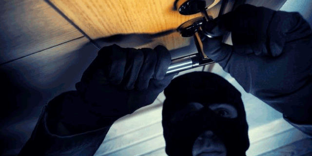 que es el bumping y como prevenirlo ¿QUÉ ES EL BUMPING Y COMO PREVENIRLO?