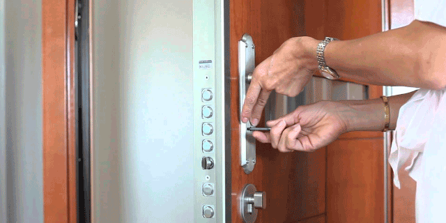 ventajas instalar puertas acorazadas LAS VENTAJAS DE INSTALAR PUERTAS ACORAZADAS JEREZ DE LA FRONTERA